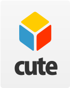 Cute Banner Rotator