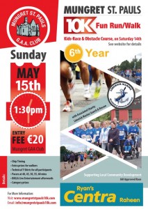 A3-Poster-Fun-Run-2016-v3