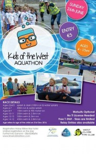 kidsowWest