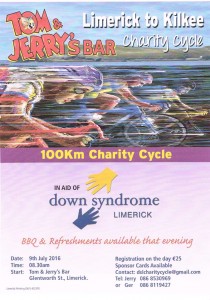 kilkee cycle