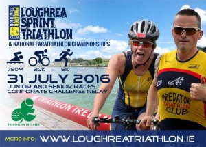 loughrea