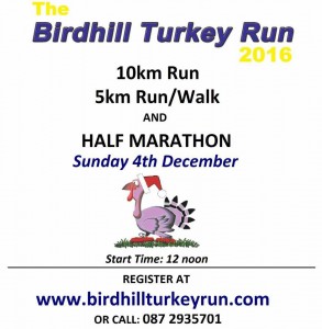 birdhill