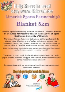 blank5km2016