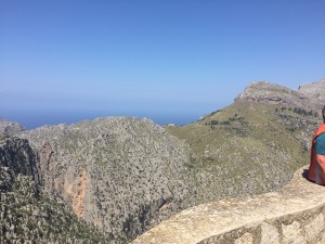 IMG_6720