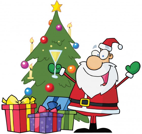 clip-art-christmas-party-images-1