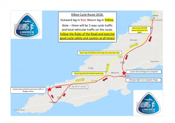 bike course kilkee 2018-page-001