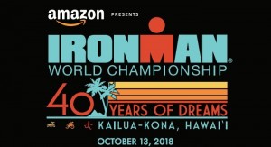 2018-IRONMAN-LOGO-700x382