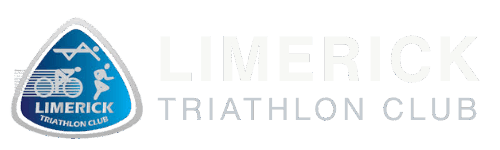 Limerick Triathlon Club