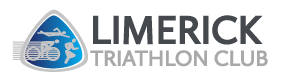 Limerick Triathlon Club